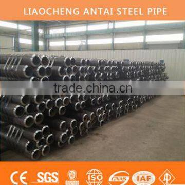 Casing with good price for oil