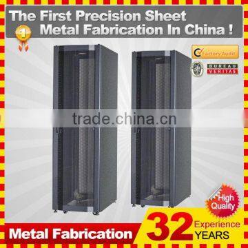 china kindleplate professional custom data rack factory
