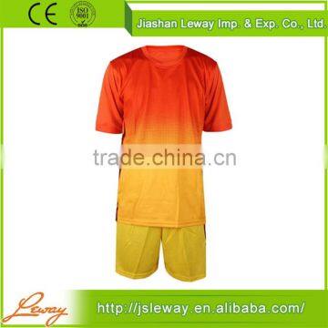 Low Price New Design Slim Fit Napoli Custom Soccer Jersey Supplier's Choice