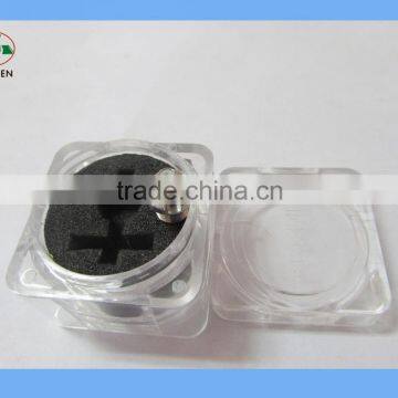 EDM Spare Parts EDM Diamond Guides Sodick Wire Cut EDM photo-3