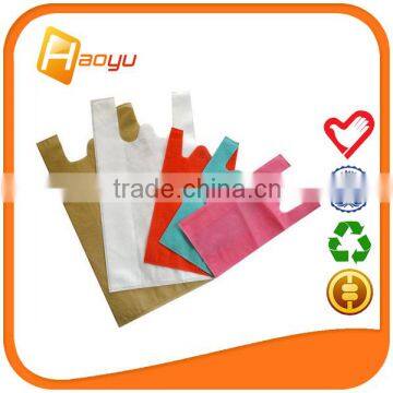 Goods from China tote bag vierge as birthday gift