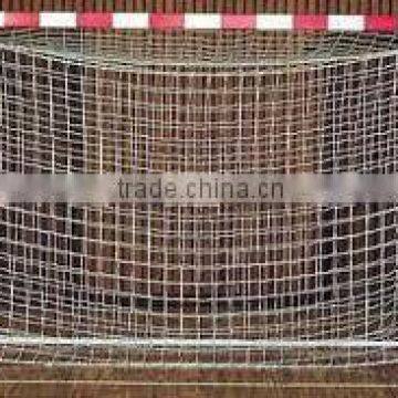 Hot sale Handball net price