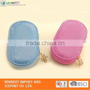 China supplier sewing kit set