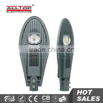 IP67 Waterproof Birdgelux Cob 60w Modular Led Street Light photo-2