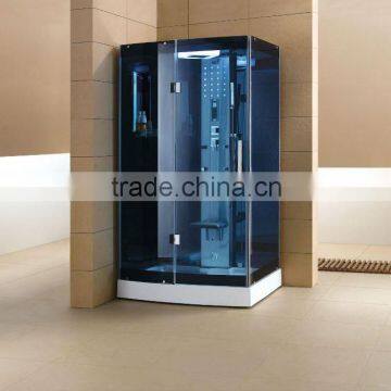 EU style hot sale high quality Steam Room WS300A