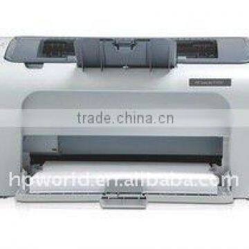 wonderful hp1007 printer(original brand new)