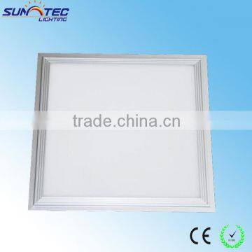 36w 600*600 led panel light(AC110-240V)