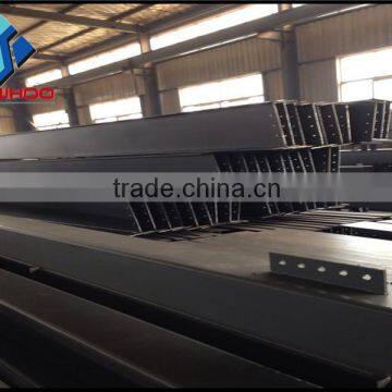 Environmental Control Poultry Chicken House photo-5