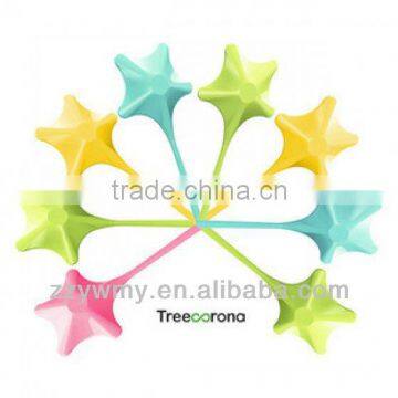 Treecorona Magical candy