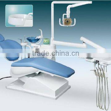 Dental Chair KA-DC00015