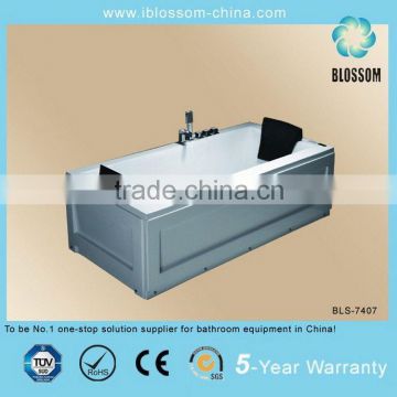 plastic bathtub for adult/cheap bathtubs/corner bathtub