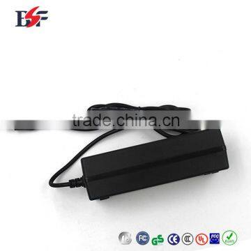 12V 5A Adapter For Liquid Crystal Display photo-5