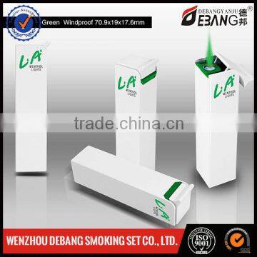 Wholesale best quality hot popular lighter.Different colors lighter with free logo printing