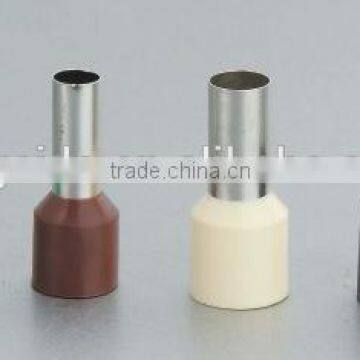 Cord End Terminal