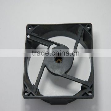 PLASTIC CD/DVD cover precision mould,plastic injection mould