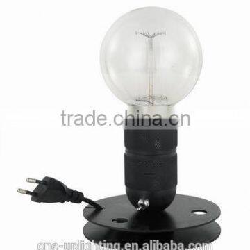 MT5211-B led table light