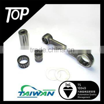YZ250 1999-2014 Reinforced Connecting Rod 250cc Motocross Bike Part