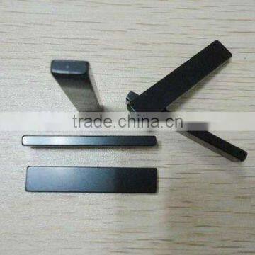 Rare earth Neodymium N38 Block Shape Magnets