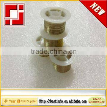 Separator Split Line Wire for Mobile Lcd Repair Machine