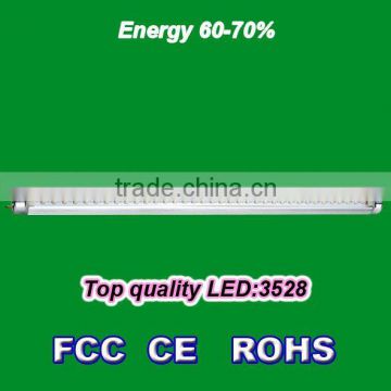 5W T5 600mm led tube light