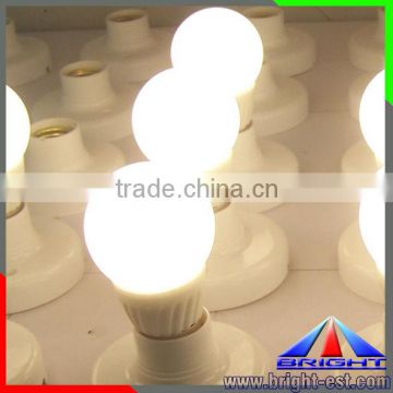 Ra>80 LED Bulb 5630,E27 5630 LED Bulb Lights