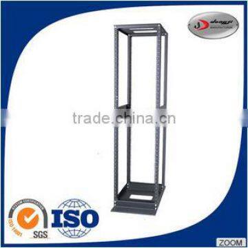 Iron /stell /stainless steel warehouse storage rack