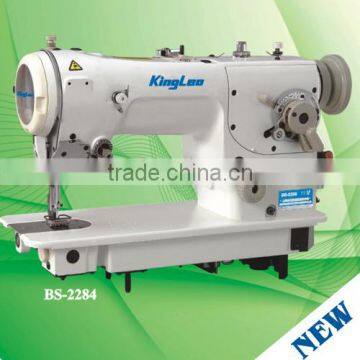 ZIGZAG SEWING MACHINE BS-2280/2284/2288