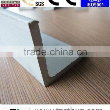 stainless steel angle bar 316 304 201 etc