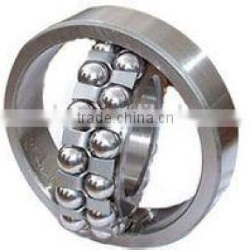 Good Quality And Hot Selling Of Double Row Self-aligning Ball Bearings