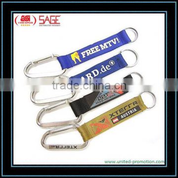 Key Holder short Strap