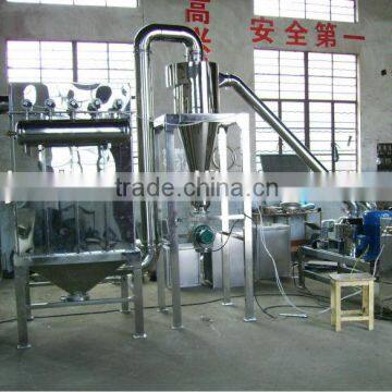 Automatic Rice Milling Miller Machine