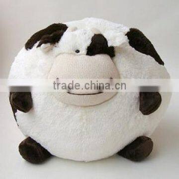 plush toys/plush mat/custom plush toy/animal plush toys/donut plush toy/cow plush toy/stuffed plush toy