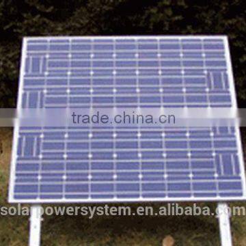 Complete with battery and brackets 800w manufacturing companies of solar cell