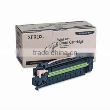 13R623 / 013R00623 | Genuine Xerox OEM | WorkCentre 4150 | Drum Cartridge Smart Kit