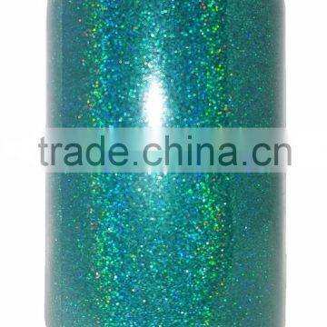 dahua Nail Polish Glitter Powder,nail art glitters