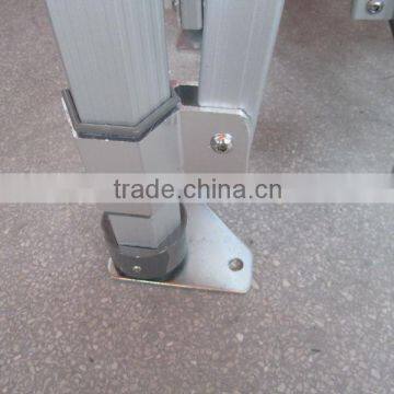 Heavy Duty Trade Show Tent Trade Show Canopy photo-5