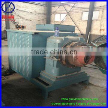 Low price 6mm wood pellet machine