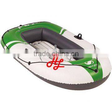 PVC coated tarpaulin for inflatable boat