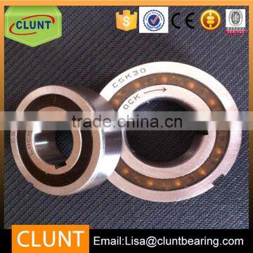 Alibaba gold supplier NSK needle bearing CSK35