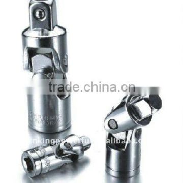 CHROME VANADIUM UNIVERSAL JOINT