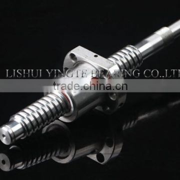 Hot sale ball screw sfe 1632 with low price best quality