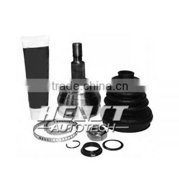 CV Joint 357 498 099 E for VW BORA/GOLF III/IV/JETTA III/PASSAT/NEW BEETLE/SKODA OCTAVIA/SEAT CORDOBA/TOLEDO II/LEON