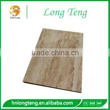 4x8 pvc board marble design pvc marble board for kenya market