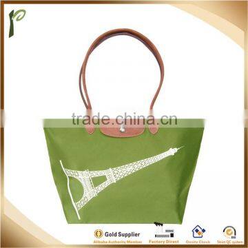 Popwide newest 2014 FACTORY SALE Handbags ladies