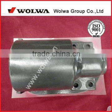 Excavator,Bulldozer,Undercarriage Parts,Track Roller,Carrier Roller