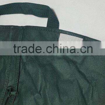 Eco-Friendly Waterproof Foldable Garment Bag/Garment Bag/Suit Covers photo-5