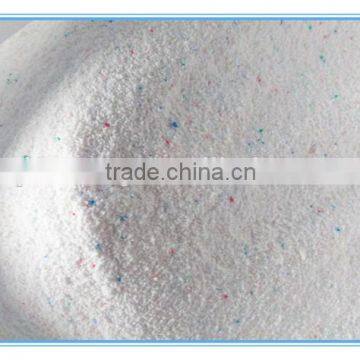 detergent washing powder/ washing powder/washing powder plant