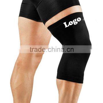 Copper Compression Knee Sleeve