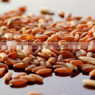 Suvimie Traditional Rice (Kuruluthuda) photo-2