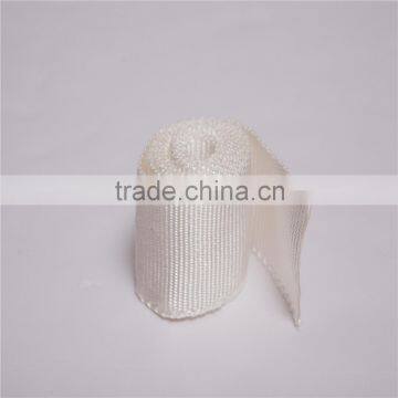 HAOTIAN high temperature resistance high silica fiber ribbon